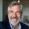 Photo of George B. sharing his Prestige Casino experience in the United Kingdom