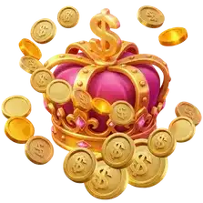 Prestige Casino free spins promotion for United Kingdom players