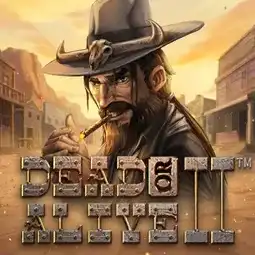 Dead or Alive 2 game at Prestige Casino for United Kingdom players