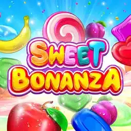 Sweet Bonanza game at Prestige Casino for United Kingdom players