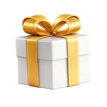 Prestige Casino first deposit bonus for United Kingdom players
