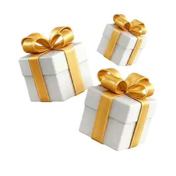 Prestige Casino third deposit bonus for United Kingdom players