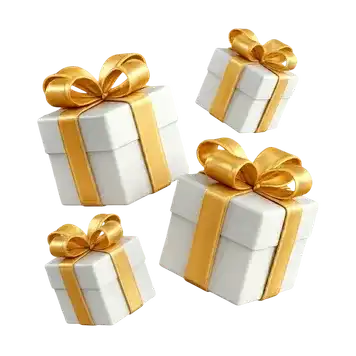 Prestige Casino fourth deposit bonus for United Kingdom players