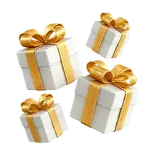 Prestige Casino personal bonus offer for United Kingdom players